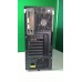 Windows XP 32bit Gaming PC i5 3.1GHz 8GB* Ram 1TB HDD Nvidia GTX 960 Graphics